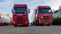 20251122-Daemen-00016